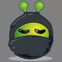 HoldTheMoan logo