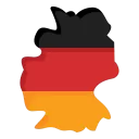 German_Porn logo