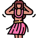 latina_porn logo