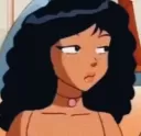 ebony-porn logo