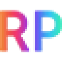 rphang logo