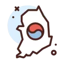 korean-porn logo