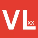 vlxx logo
