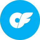 onlyfans-leaks logo